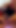Latest Live Sex Show on Stripchat, Gigi and Dave, Shemale and Man Couple, POV, Behind the Scene, Webcam Sex, 2025-05-28 Ep4