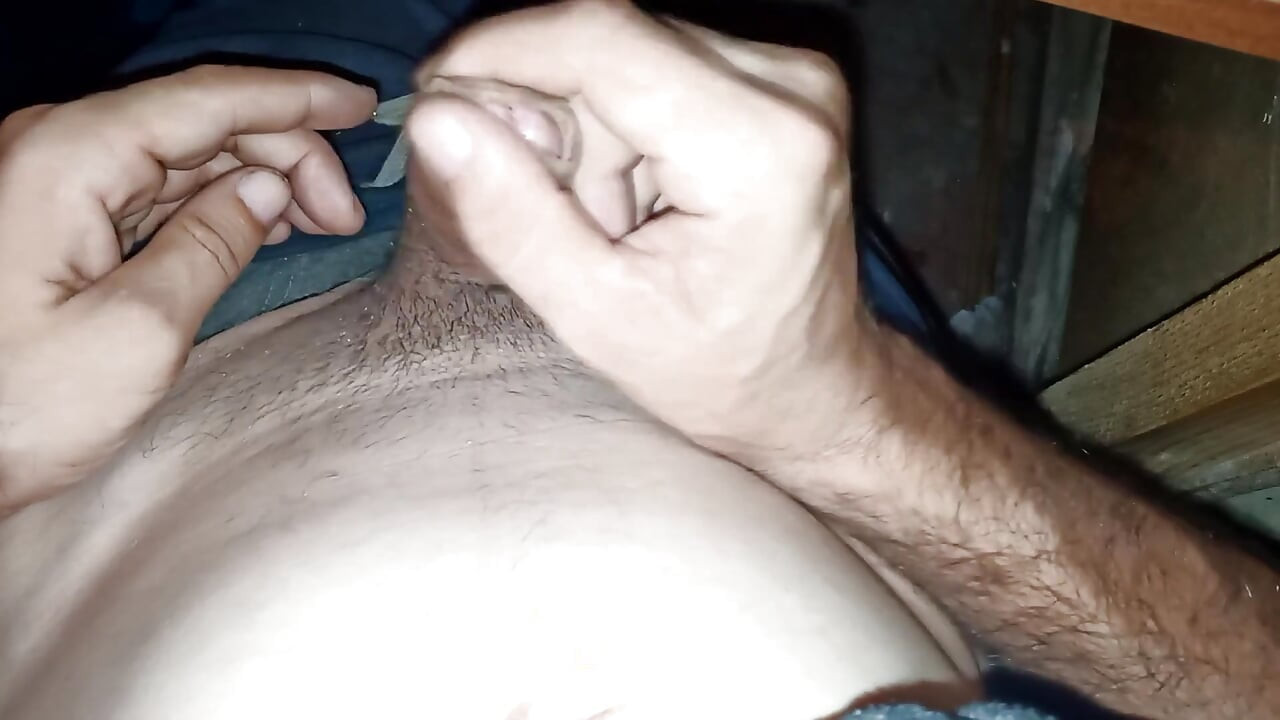 ช่วยตัวเองเท่านั้น 31