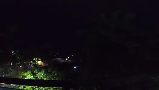 Cum On Boobs Load a Facial Wonder Head Woman Suck That Cock Super Drain The Balls Be a Hero & Twerk That Big ASS - Jhodez1