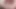 Büyük yarak ve lezbiyen dildo götten çifte sikişiyor üçlü grup seks (tam orijinal film.)