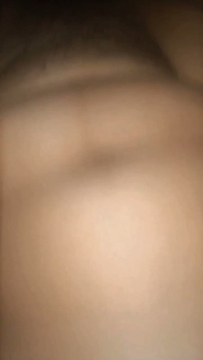 Perfect body | Clip 1