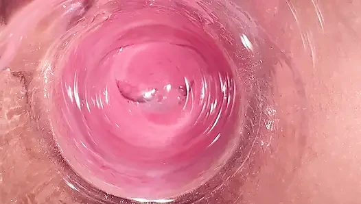 My Best Creampies