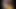 269