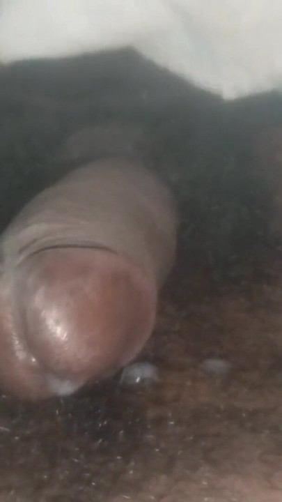 Village boy homemade big lund handjob | Clip 1