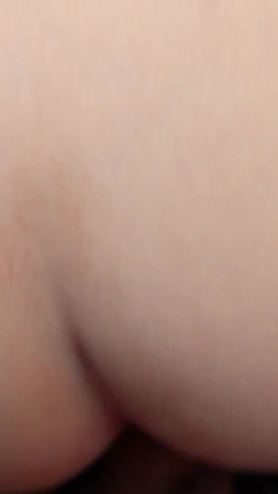 Добірка кремпаю для дівчини-підлітки! Сперма в мою кицьку, частина друга | Кліп 2