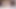 ベイビーJ ぽっちゃり 19歳、PAWG初のポルノ中出し