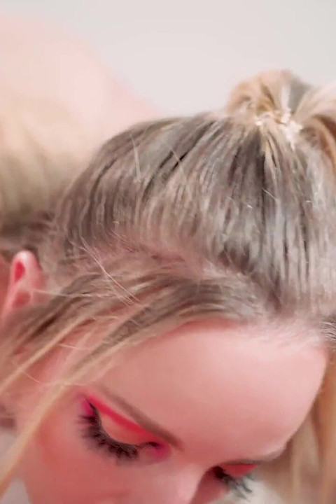 Cum on Featuring Charlie Forde, Darcy Chase