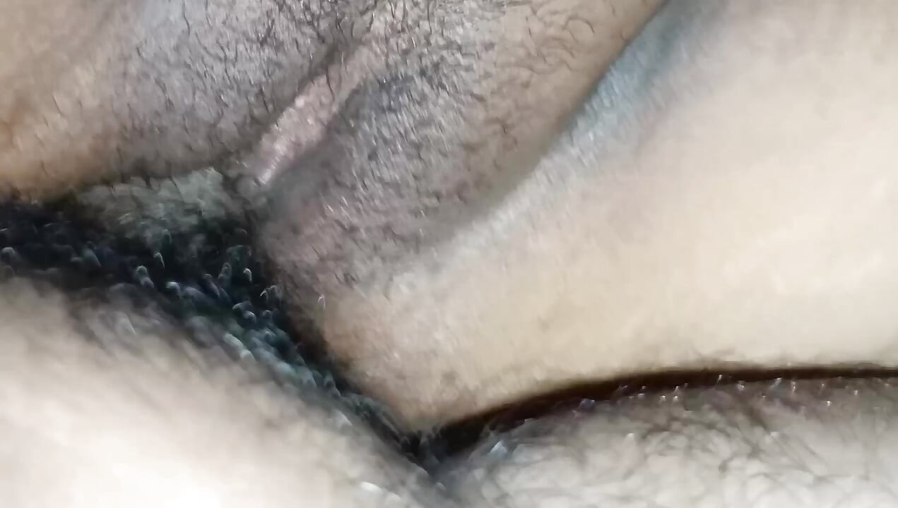 Gorąca różowa bhabhi ka indyjski gorący seks film xxx .com