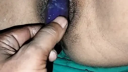 Pasher bari bhai ke deke ane chodlam