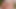 Busty girlfriends end up in threesome with tattooed boyfriend after being surprised