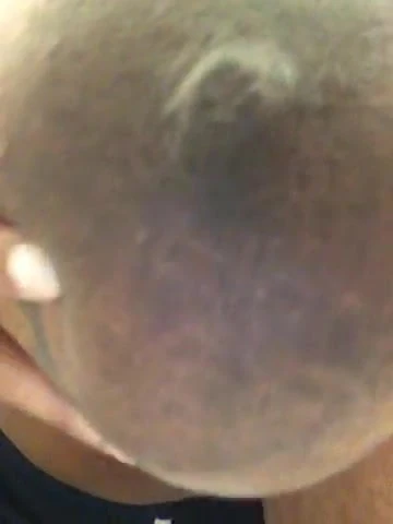 Huge