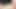Cspot Wird Geil Und Hat Einen Lauten Orgasmus Und Guckt Porno Auf Ohrhörer