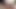 Penny Pax at kuyruklu ve Riley Reid büyük şişman bir yarak alıyor!