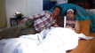 Pregled videozapisa