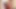 Milfs büyük seviyor - anne sorunları bölüm 2 sahne tiff oynadığı