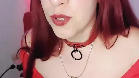 Shyyfxx Utryd Sygeplejerske Og Hendes Gurk Mand! 31 talimatı 31 talimatı