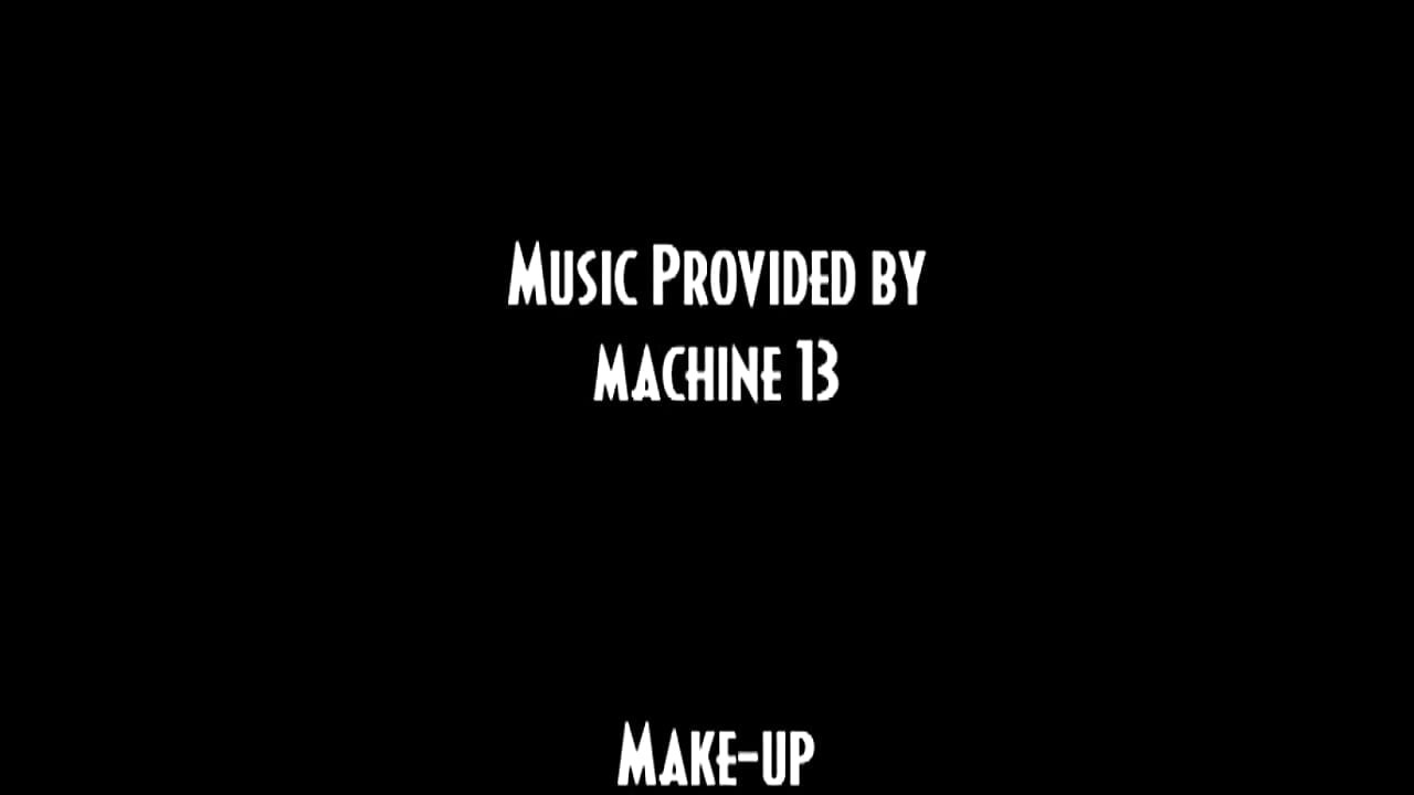 Hardest Fuck and Cum in Mouth of a Blonde Slutty Whore Vol 3