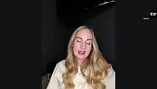 Trikepatrol Interview - Sierra Spunk