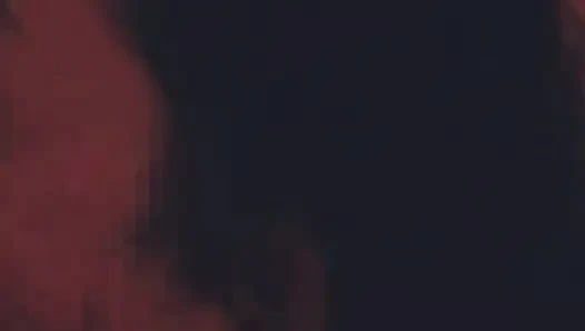 Sekretaris seksi minta maaf nyepong sampai tenggorokan