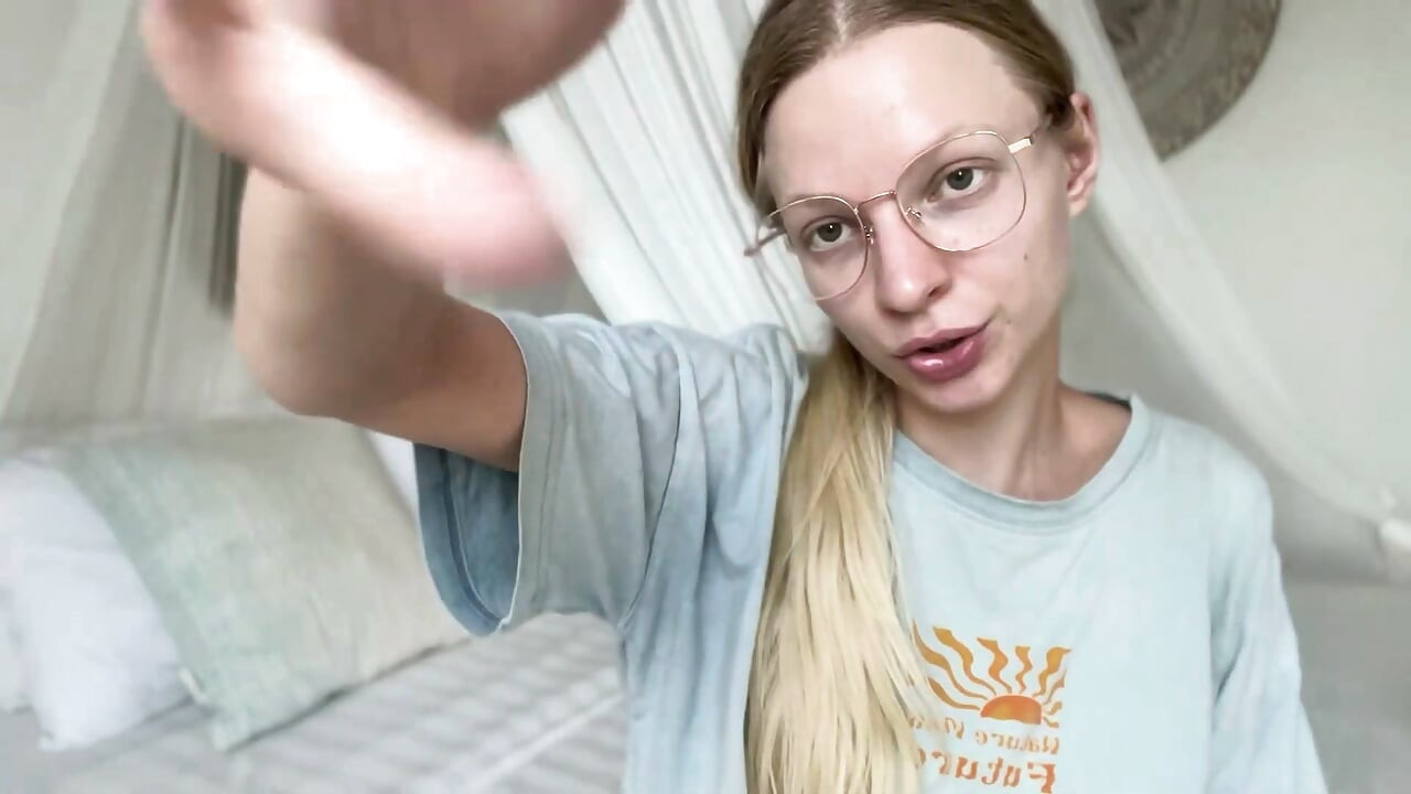 Mommy Calls You a Good Boy - ASMR