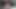 Teen BBW Fucked by Stepbrother After Graduation