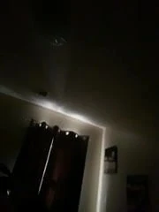Jacking off while I think about gay men