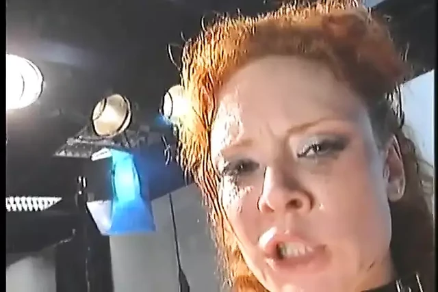 Live And Loaded In Switzerland - Perv Milfs n Teens