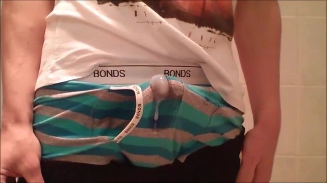 Filtered Cum