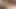 Request- cumming on my hairy chest while being watched