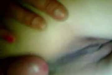 pss2