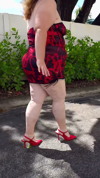 Jamdown26_dad0603 - Big Booty
