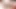 PANSEXUALX Gorgeous Ebony TS Hot Threesome with Cis Guy & Girl