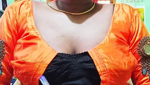 Kimya öğretmeni öğrenciye karşı sert seks bölüm 1