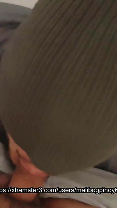 昼は同僚、夜は無駄のないリリーフ |クリップ1