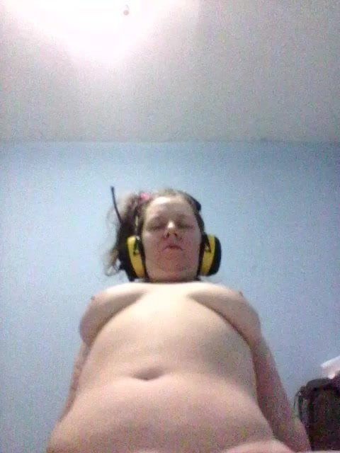 Hot and horny