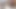 Hot cumshot while I have a vibrator in my ass