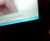 kmila de chile 18 webcam hot 6