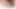 Building Our Futature.: The Cheating Wife Is Real Futa Cock Worshiper, Blowjob Cumshot in Mouth and Cum Drinking Part 6