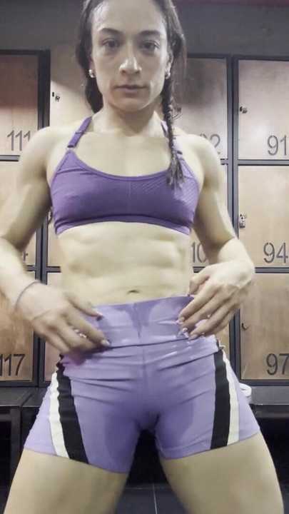 Katrin-1 video