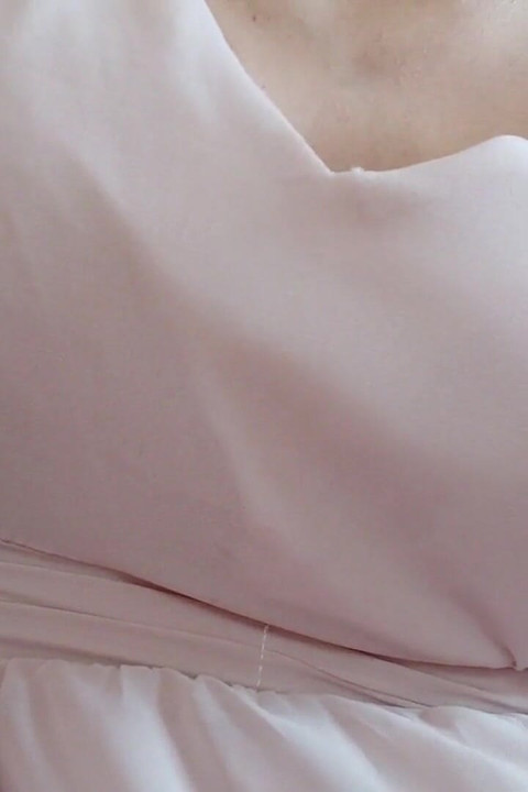 你知道你必须付钱吗？否则不射精