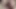 My facial expressions in deep penetration and wet pussy POV with cum and continue