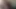 Remaja hamil cuckold anal disetubuhi