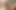 Squirting Asians Nicole Doshi and Gia Dibella Take 3 Massive Cocks in Every Hole - Get Anal