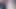 huge clit masturbation