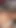 ÜCRETSIZ TAM VIDEO! Azgın Brezilyalı filoufitt'in büyük yarağının amını ve boğazını sikiyor - jully de queiroz | Klip 2