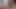 My Girlfriend Fuck With Here Boyfriend And I Am Enjoy There Hot Scenes Seen Masturbation