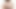 RB Gay: Muscle Model Michael Boston Sucks Producer's Huge Dick at a Photo Shoot in HD Porn