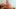 Opa x (Masturbation) (073)