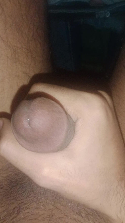Pornking1 sex xxx  Hot video