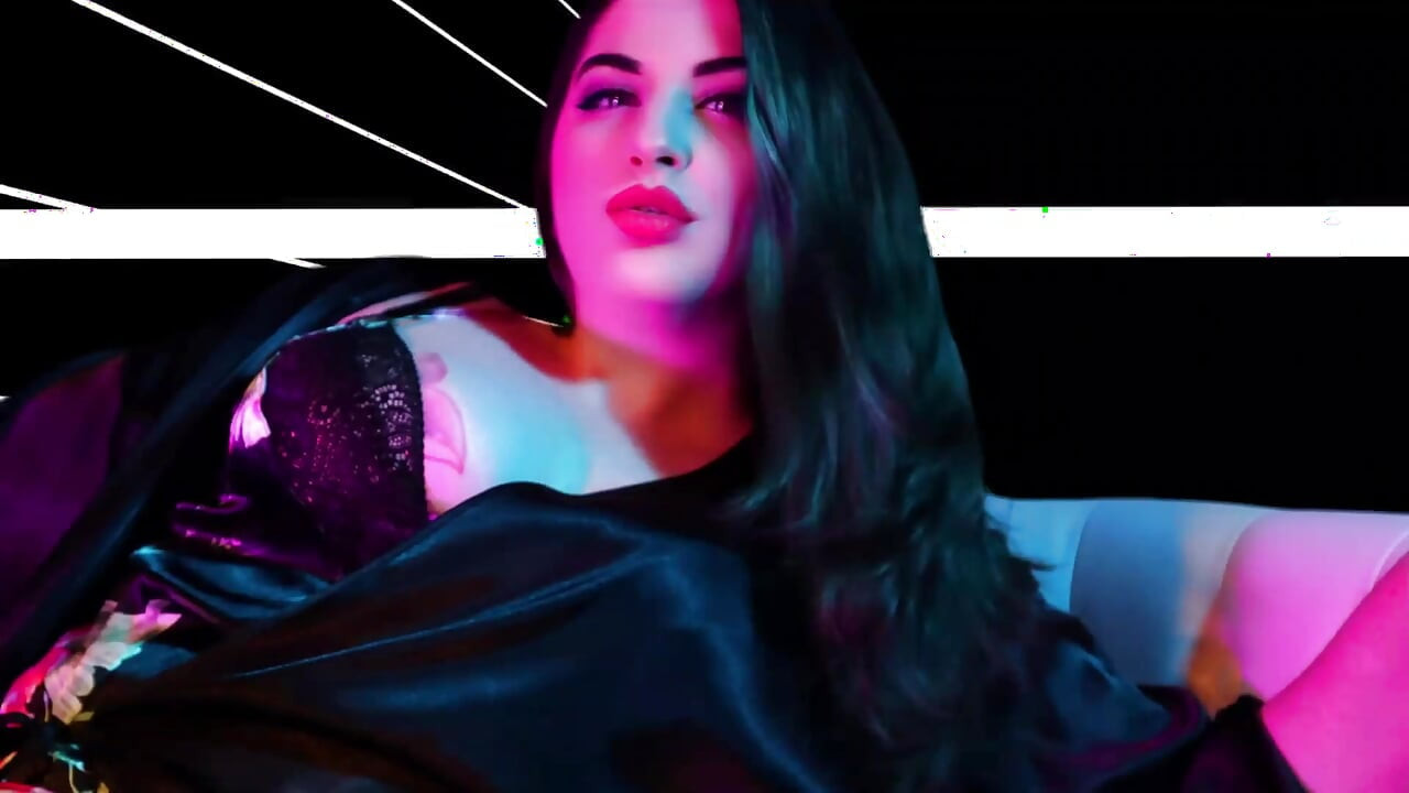 Programmed to Please | Drone & Slave Affirmations for Submi